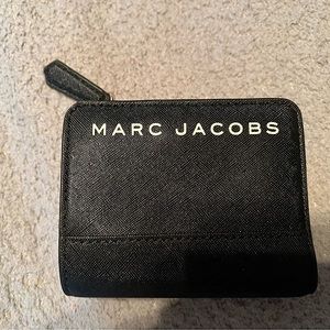 Marc Jacobs Wallet